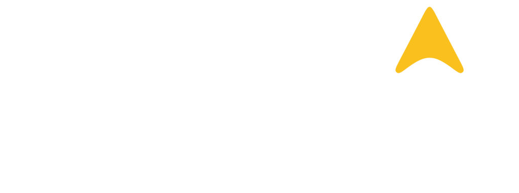 iberoeleva