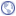 AUTEC