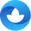 JUUKO