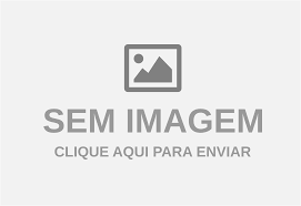 BATERIA PARA RADIO COMANDO T7 - REM